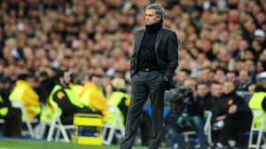Let us know in the comments section. Jose Mourinho Could Return To Real Madrid Next Week Ramon Calderon Eurosport