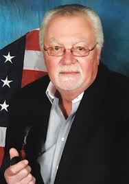 Search Robert Krueger Obituaries and Funeral Services