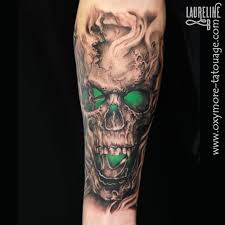 Vous y trouverez les meilleures pièces uniques ou personnalisées de nos boutiques. Tatouage Realiste Tatoueur Realiste Realisme 95 Laureline B Tattoo Oxymore Tatouage Magny En Vexin 95 Val D Oise