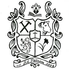 Davis Newman Ad Patrem की प्रोफ़ाइल