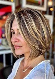 Aimee Buck (babyphat84)