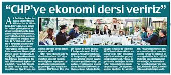 Yeni asır i̇zmir kuzey ege i̇zmir haber ekspres i̇zmir. Yeni Asir Gazetesi 2015 20 Prof Dr Nukhet Hotar Flickr