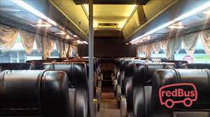 Apsrtc bus booking is not linked to any govt organization. Bus Asia Biaramas Book Bus Tickets Online For Upto 20 Off