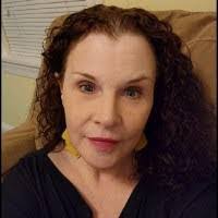 Nancy Tangney's Instagram, Twitter & Facebook