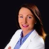 Kane Sutton Email & Phone Number