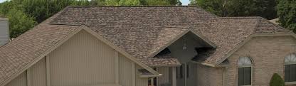 The series highlights our popular duration® shingles, along with up to 7 other duration styles, depending on where you live, that feature unique performance characteristics. Roof Shingle Colors