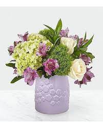 Creative florals inc is a family owned and operated. Jupiter Florist Flower Delivery By Anna Flowers