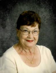 Obituary information for Patricia Ann Bell