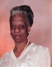 Godfrey Funeral Home