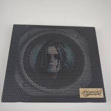 Ozzy Osbourne Metal Music CDs for sale | eBay