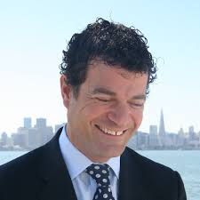 Jared Blumenfeld Email & Phone Number