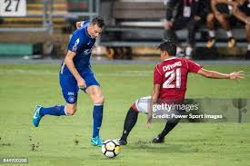 507 Chi Yung Photos & High Res Pictures