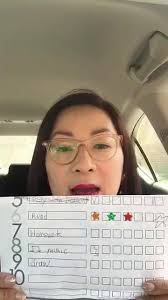 Hi Guys, Thanks to Joseph DiFonzo (www.josephdifonzo.ca) for taking the  time to set up interviews to support local small business owners during  these...