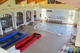 Family Hotel Frankenmuth Mi Bavarian Inn Lodge Frankenmuth Indoor Waterpark Family Hotel