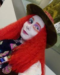 Colour Chaos Jewellery