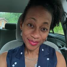 Martha Evans (@drmarthamevans) • Threads, Say more