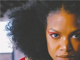 County OKs settlement in Glendale Farm dispute