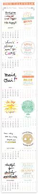 2016 excel calendarios plantillas con vacaciones populares. Hello 2016 Planner Printables Free Diy Calendar Free Planner Stickers
