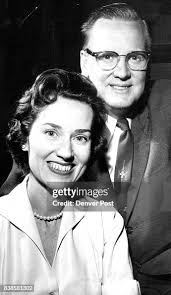 32 Aug 26 1961 Stock Photos, High-Res Pictures, and Images