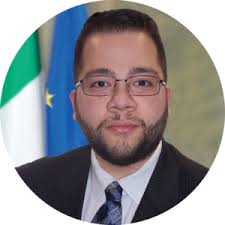 Monitoring Jihadism Project