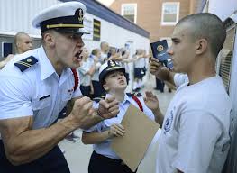 A place for navy enlisted sailors to talk, get career information and make friends. Navy Advancement Quotas Cycle 244 Moderators