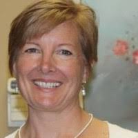 Monica Brown Email & Phone Number