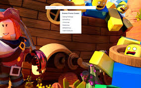 Updated daily so you never miss a code. Roblox Promo Codes