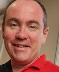 Marketing Metrics (Pearson Business Analytics Series): Bendle, Neil,  Farris, Paul, Pfeifer, Phillip, Reibstein, David: 9780136717133:  Amazon.com: Books