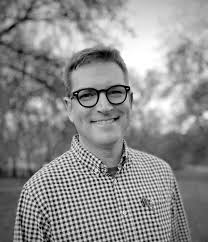 Faculty Fellows — The Carver Project