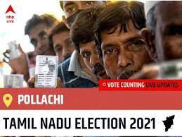 Thanthitv #tamilnews #breakingnews live:thanthitv | tamil news. Cmb Cjmsd7 Im