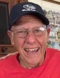 Andrew LaMela Obituary