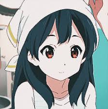 Anime gifs for discord pfp from static1.fjcdn.com best discord pfps gifsview university. Good Pfps For Discord Gif Novocom Top