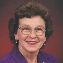 In Loving Memory: Obituaries Of The Week February 18, 2020