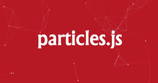 Webgl Programming Guide Interactive 3d Graphics Programming With Webgl Particles Js Javascript Library For Creating Particles Javascript Particle Animation Background Effect Lightweight Graphic Design Fonts Web Design Programming Tools