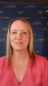 Masters NLP Practitioner Online Certification course complete 🙏🙏🙏