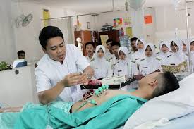 (022) 6630334 cimahi utara 40512. Smk Kesehatan Bhakti Kencana Garut Media Informasi Berita Dan Kegiatan Di Smk Kes Bhakti Kencana Garut