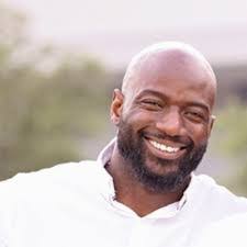 Jermaine Malcolm's Instagram, Twitter & Facebook