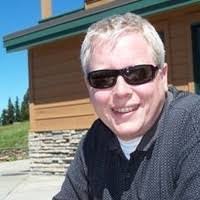 Kathy Troupe Email & Phone Number