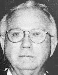 James Covington Obituary