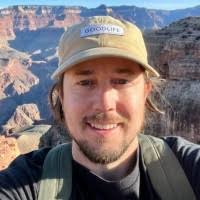 Frank Dix Email & Phone Number