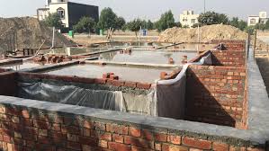 Basement construction cost latest 2019. House Designs In Pakistan