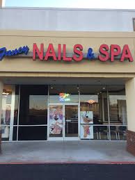 Check out our pretty nails selection for the very best in unique or custom, handmade pieces from did you scroll all this way to get facts about pretty nails? Fancy Nails Spa Paragould Arkansas 2 Photos Nail Salon 2900 W Kingshighway Paragould Ar 72450