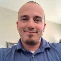 Security Builders Supply Email Format