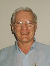 John Theis Family History & Historical Records