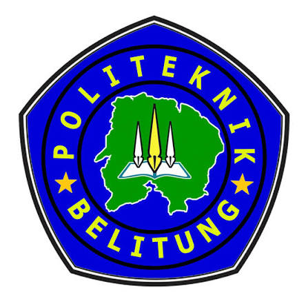 Politeknik Belitung