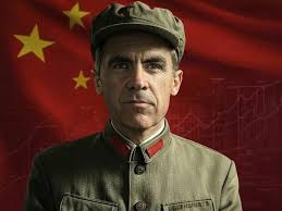 Canadian Constitution Foundation Appeals Emergencies Act Decision