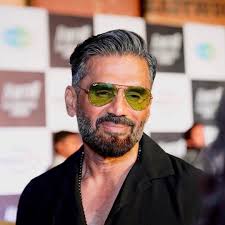 Gymkhana Girl Nanda Nishanth 🩵 #actress #newcomer #nandanishanth  #gymkhanaclub #balconyticket