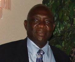Passing of Ole Farmer Stafford Bailey, Jamaica School of Agriculture Alumnus