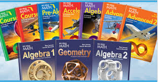 Pin On Big Ideas Math Book