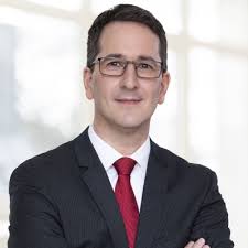 Heute hatten wir einen schönen Tag der offenen Tür im Kinderhospiz  Regenbogenhof.